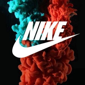 Meet your Posher, Richard